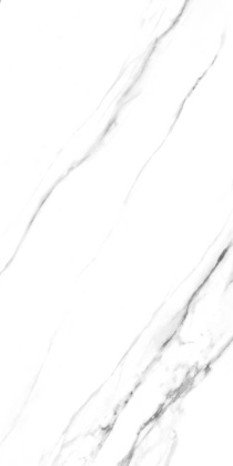 Керамогранит K-2020/LR/600x1200x10 KERRANOVA 60х120 Керамогранит K-2020/LR/600x1200x10 KERRANOVA 60х120