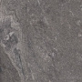 Керамогранит TN02 60x60x10 Непол.Рект.