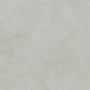 Керамогранит K947813R0001VTET MicroCement Светло-серый (60см*60см*8мм) (5шт/1,8м2), м2