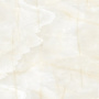 Керамогранит 600x600  BRAWO ONYX Керамогранит 600x600  BRAWO ONYX