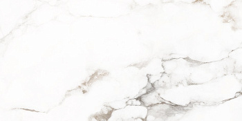 Плитка настенная 34077 Savage белый 25*50 (12шт/1,5м2),м2 Плитка настенная 34077 Savage белый 25*50 (12шт/1,5м2),м2