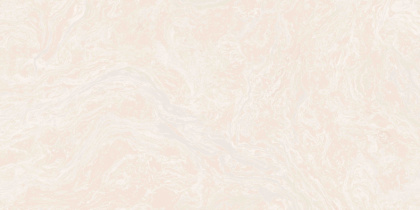 Керамогранит K958030R0001VTER LiquidSilk Слоновая кость (120см*60см*80мм) (2шт/1,44м2) Матовый R10A Ректификат