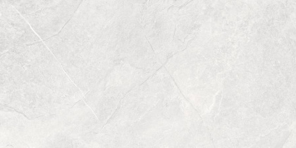 Overland Moon PRO Керамогранит светло-серый 60х120 матовый+гл.чернила R10 STR