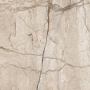 Керамогранит К22_10 Pulsar Beige (80смх80смх9мм) (3шт_1,92м2) карвинг, м2 Керамогранит К22_10 Pulsar Beige (80смх80смх9мм) (3шт_1,92м2) карвинг, м2