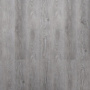 Кварц-виниловый ламинат SPC Aspenfloor Smart Choice SC1-03 Дуб Сильверсайт (3,5мм//2,245м2) (1 220мм*184), м2