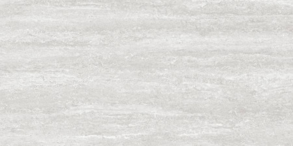 Керамогранит JZ03 60x120 Непол.Рект.