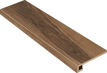 Мезон Волнат Ступ.120 Угл.Лев Мезон Волнат Ступ.120 Угл.Лев