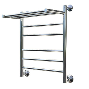 Полотенцесушитель Аспект НП 2 П 60*40 (ЛЦ6)