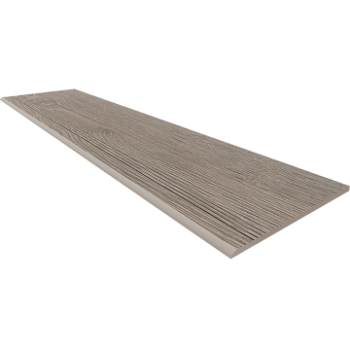 Ступень KW02-30x120-Структур. (с насечками) Ступень KW02-30x120-Структур. (с насечками)