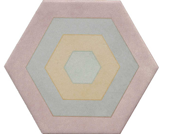 Вставка VT\A75\SG1010 Патакона 10,4*12*7 (уп\45шт), шт