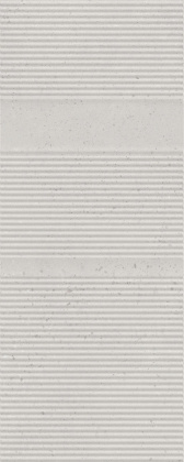 Скарпа серый светлый матовый структура 20x50x0,89