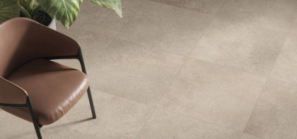 Керамогранит Lucca Pearl Matt R9 7R 60х60 Керамогранит Lucca Pearl Matt R9 7R 60х60