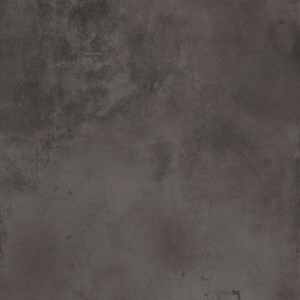 GT1206014107MR Керамогранит Harmony_GT Светло-беж. 60x120 _ 1\46,08