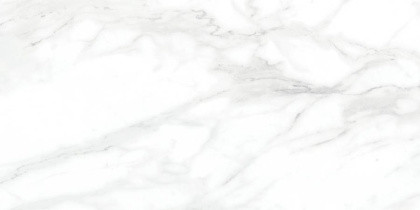Плитка настенная 34021 Olimpus белый 25*50 (12шт/1,5м2),м2 Плитка настенная 34021 Olimpus белый 25*50 (12шт/1,5м2),м2