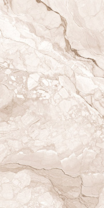 GT1206010502PR Керамогранит Celestia_GT Беж. 60x120 полир. Slim_ 1\64,8