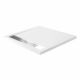 Mindel 85T03 Душевой поддон Wasserkraft Mindel 85T03 Душевой поддон Wasserkraft