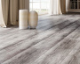 Керамогранит DL700700R Антик Вуд серый обрезной 20*80*11 (9шт/1,44м2), м2