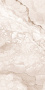 GT1206010502PR Керамогранит Celestia_GT Беж. 60x120 полир. Slim_ 1\64,8
