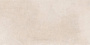 Керамогранит Laparet Infinito светло-бежевый матовый 60х120 (2шт_1,44м2), м2