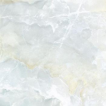 Керамогранит Eden светло-голубой SG169500N 40,2х40,2 (10шт_1,62м2), м2