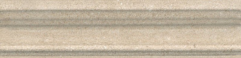 Бордюр BLB021 Багет Золотой пляж темный бежевый 5*20*6,9 (1уп/15шт), шт Бордюр BLB021 Багет Золотой пляж темный бежевый 5*20*6,9 (1уп/15шт), шт