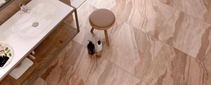 Керамогранит Slate Grey F PC 60x120 R Sugar 1 Керамогранит Slate Grey F PC 60x120 R Sugar 1