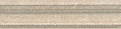 Бордюр BLB021 Багет Золотой пляж темный бежевый 5*20*6,9 (1уп/15шт), шт Бордюр BLB021 Багет Золотой пляж темный бежевый 5*20*6,9 (1уп/15шт), шт