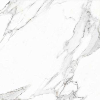 Керамогранит Snowstorm 60x60 непол.