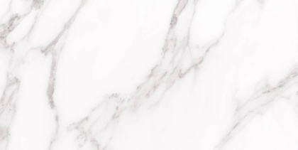 Venus Плитка настенная белый 08-00-00-2680 20х40