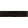 Look - Керамогранит - Nero Glossy - 24х6 см