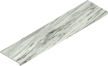 Ска.Бьянко Парадизо Ступ.120 Угл.Лев Ска.Бьянко Парадизо Ступ.120 Угл.Лев