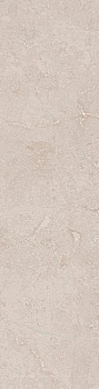 Керамогранит MA03 22,4x90 Полир. Керамогранит MA03 22,4x90 Полир.