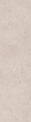 Керамогранит MA03 22,4x90 Полир. Керамогранит MA03 22,4x90 Полир.