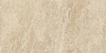 Керамогранит Клаймб Роуп нат. и рет. 30*60 (6шт/1,08м2), м2 Керамогранит Клаймб Роуп нат. и рет. 30*60 (6шт/1,08м2), м2