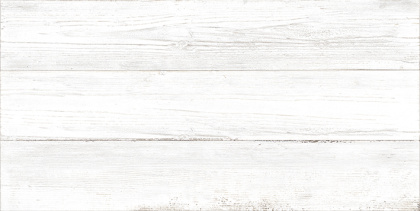 Плитка настенная Chance белый 08-00-01-2470 20х40 (15шт/1,2м2),м2 Плитка настенная Chance белый 08-00-01-2470 20х40 (15шт/1,2м2),м2