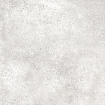 Плитка Portland Bianco 60x60 Polished (4 шт.в уп)