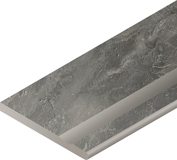 Оробико Борт.30X60 С Выемкой Закруг.Пр Оробико Борт.30X60 С Выемкой Закруг.Пр