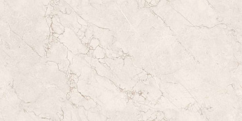 Керамогранит 600х1200 IRINA BEIGE