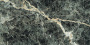 Керамогранит Nembus Green Nembus green (120смх60смх9мм) (2шт_1,44м2) полированный, м2 Керамогранит Nembus Green Nembus green (120смх60смх9мм) (2шт_1,44м2) полированный, м2