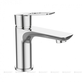 Смеситель для раковины Agger Brave A2302100