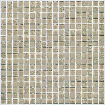 S-840 стекло (15*15*8)305*305