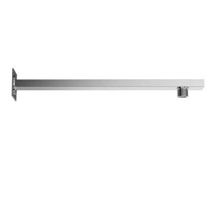 Настенный кронштейн FIORETTO, хром Настенный кронштейн FIORETTO, хром