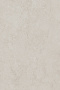Плитка настенная 8340 Туф Бежевый светлый (20см*30см*9,5мм) (25шт/1,5м2) Глянцевая, м2