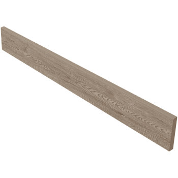 Плинтус CW02-7x60-Непол. Плинтус CW02-7x60-Непол.