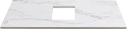 Столешница Allen Brau Priority 80 1.31010.M мрамор Столешница Allen Brau Priority 80 1.31010.M мрамор