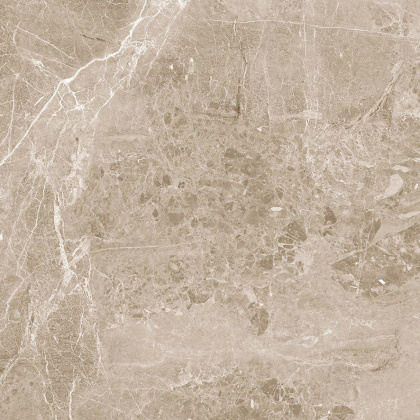 Керамогранит К26_5 Obsidian Taupe (60смх60смх9мм) (4шт_1,44м2) полированный, м2 Керамогранит К26_5 Obsidian Taupe (60смх60смх9мм) (4шт_1,44м2) полированный, м2