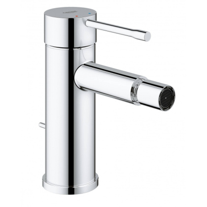 Смеситель для биде Grohe Essence New 32935001 хром