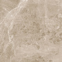 Керамогранит K27_5 Obsidian taupe серый (60смх60смх9мм) (4шт_1,44м2) Матовый, м2 Керамогранит K27_5 Obsidian taupe серый (60смх60смх9мм) (4шт_1,44м2) Матовый, м2