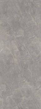 Surface Laboratory/Мэджико серый лаппатированный обрезной 119,5x320x0,6