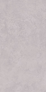 Керамогранит Intra Viola scs matt (dark) 79,8х159,8 Керамогранит Intra Viola scs matt (dark) 79,8х159,8